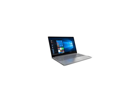 Lenovo Think Book TB15 Core i5 11th -  Business Laptop